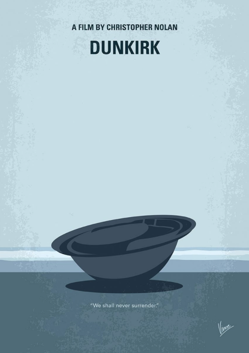 dunkirk